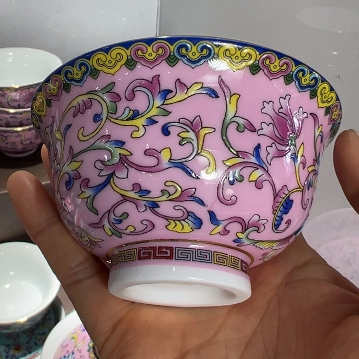 全场景德镇陶瓷景德镇陶瓷艺术