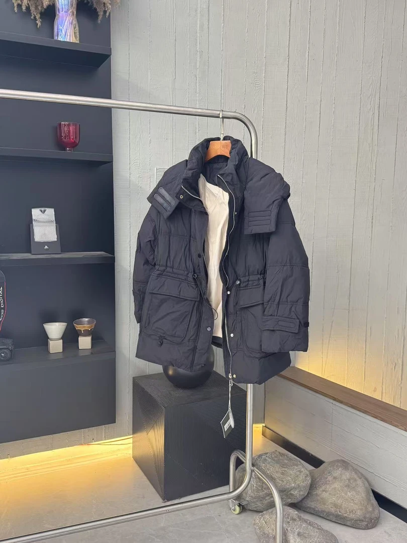 小妳XiaoNi———（习习外套6140045）