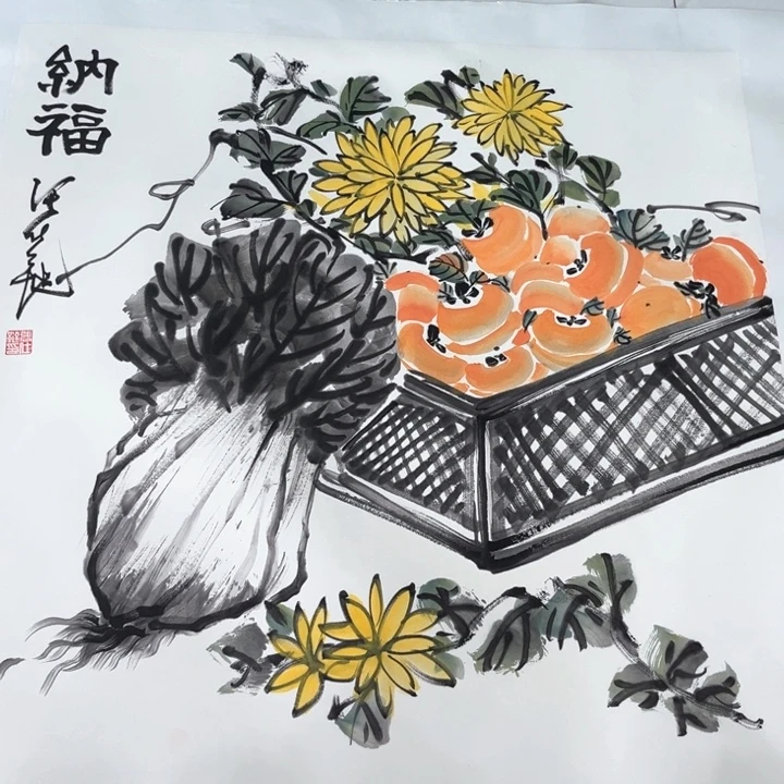 国画张仕搭哈哈哈哈哈哈哈