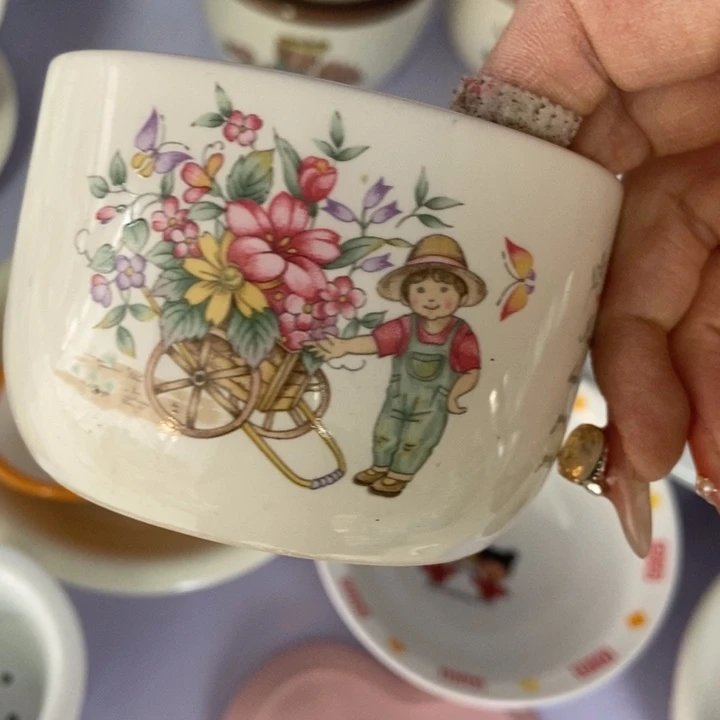 摆件8***师陶瓷哈哈哈哈哈