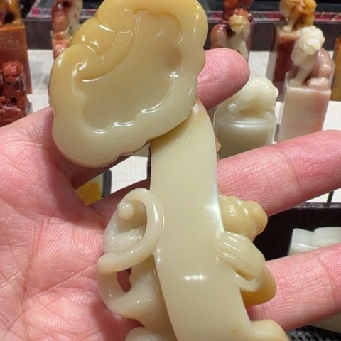 寿山石印石精品精品精品精品精品精品