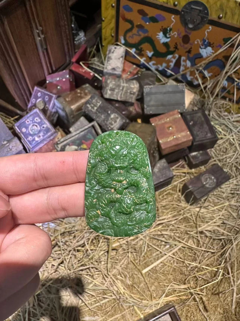 家居饰品 YS024 流水摆件现代复古摆件