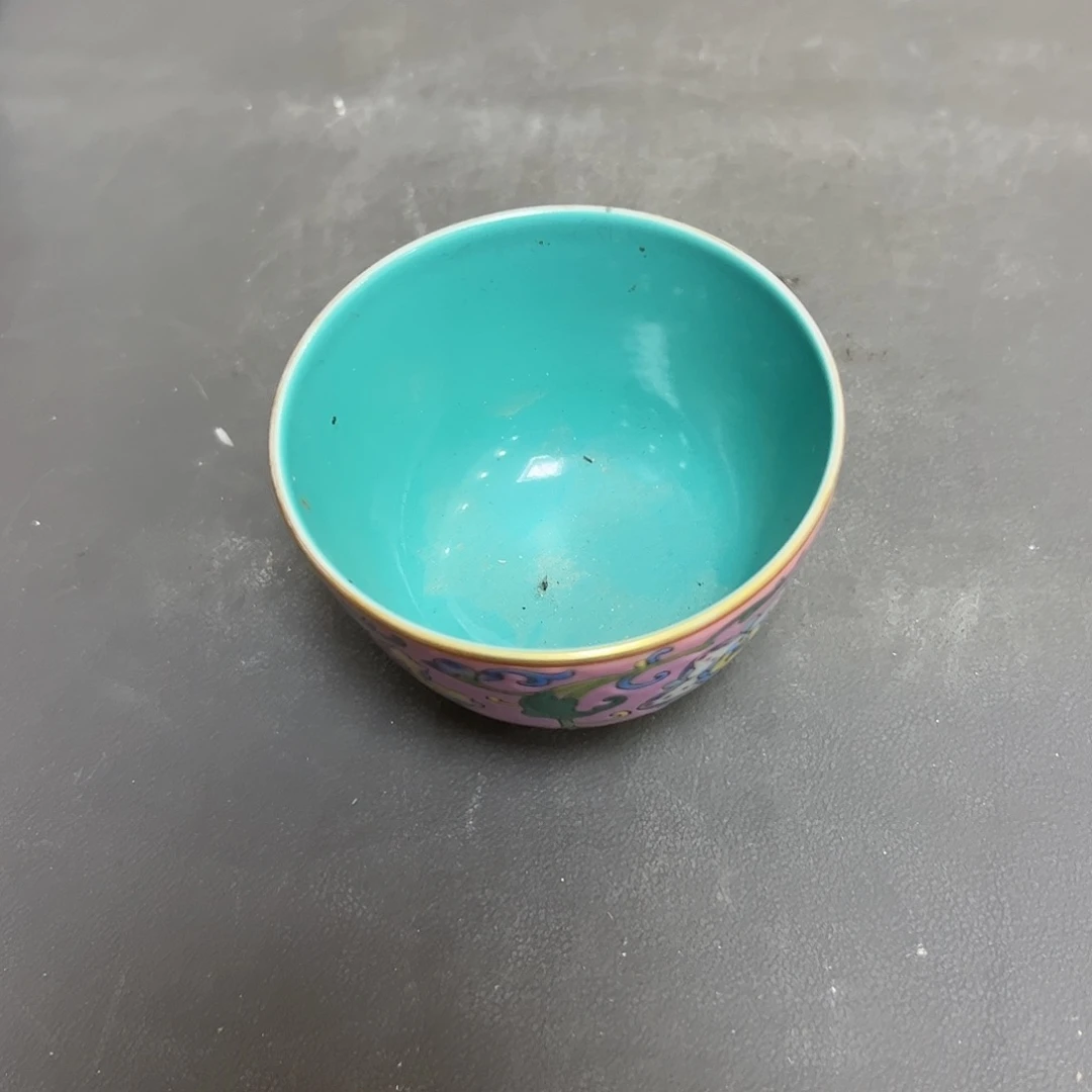 瓷片瓷器瓷器瓷器瓷器