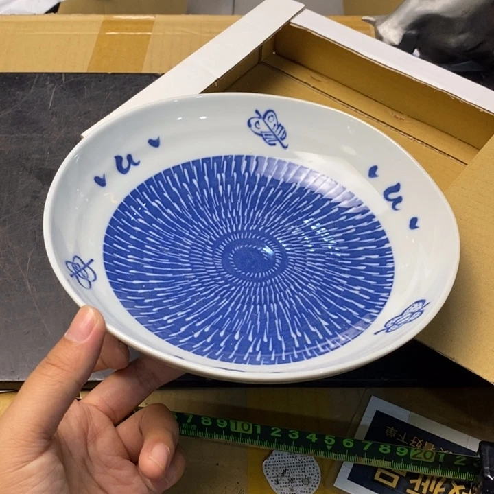 摆件1058精品精品精品