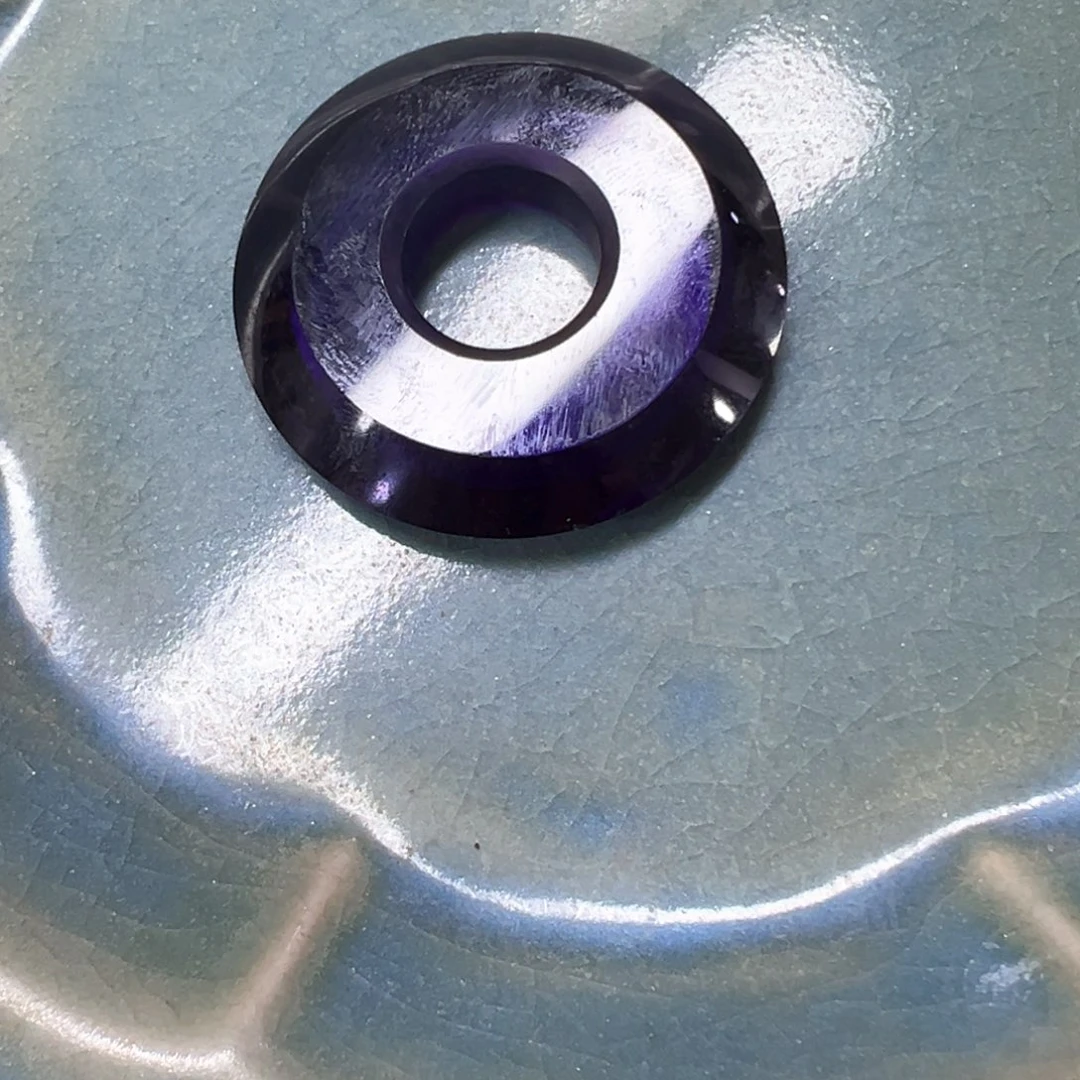 瓷片橡**屋瓷器制作工艺等