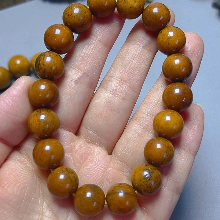 大果紫檀（缅甸花梨）