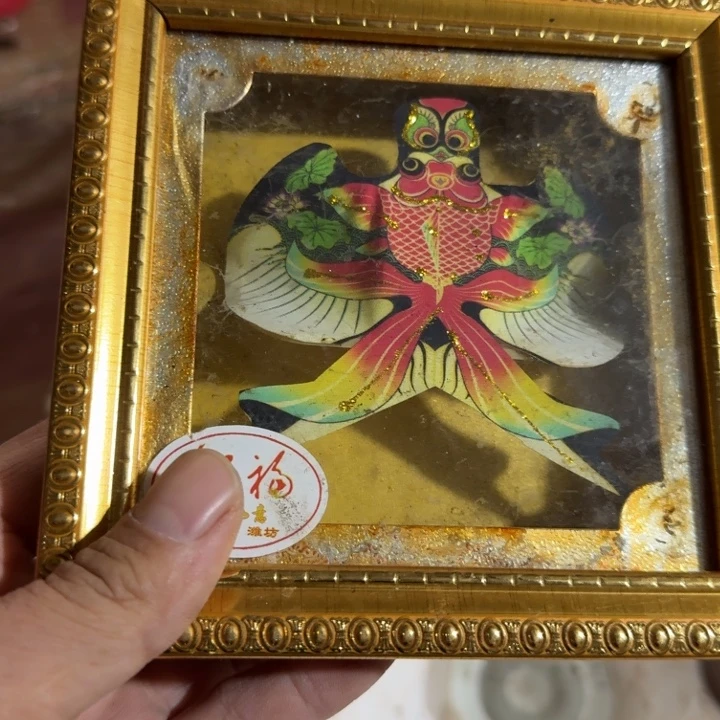 吴***生扇子 个v哥哥把vvv宝贝宝贝宝贝