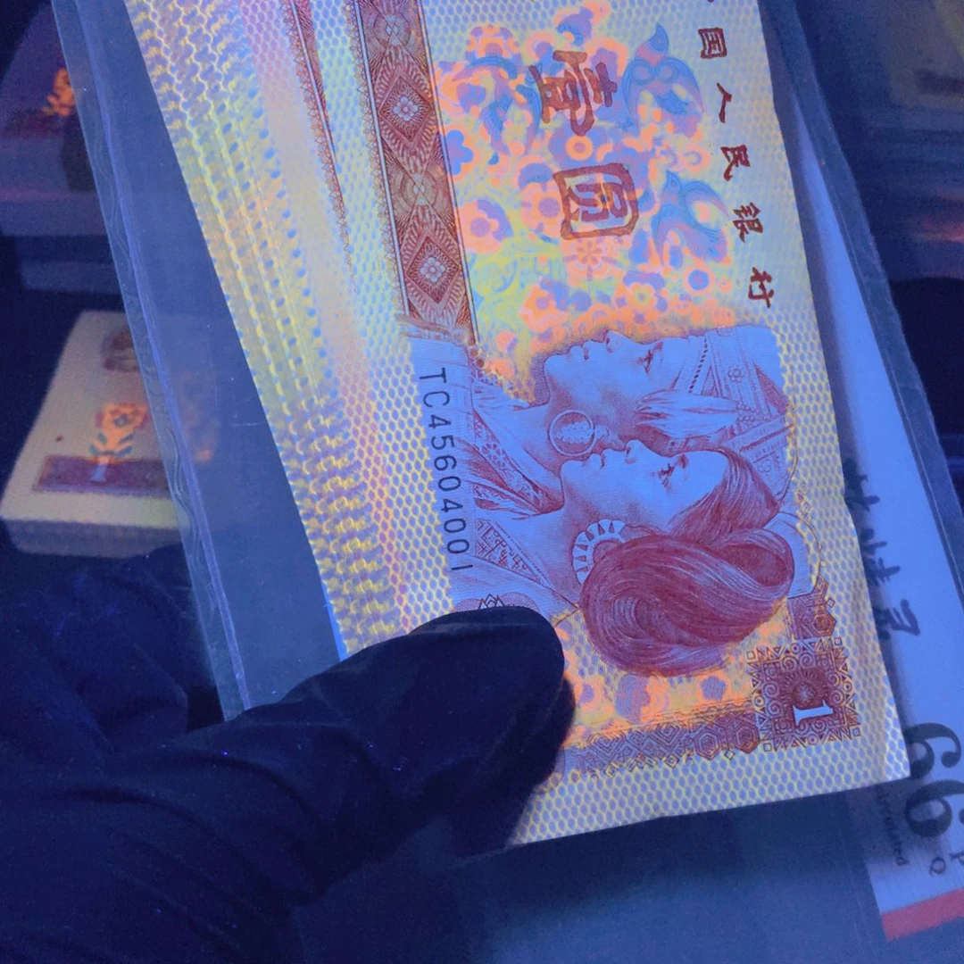 春***）TC45604001一刀801一刀