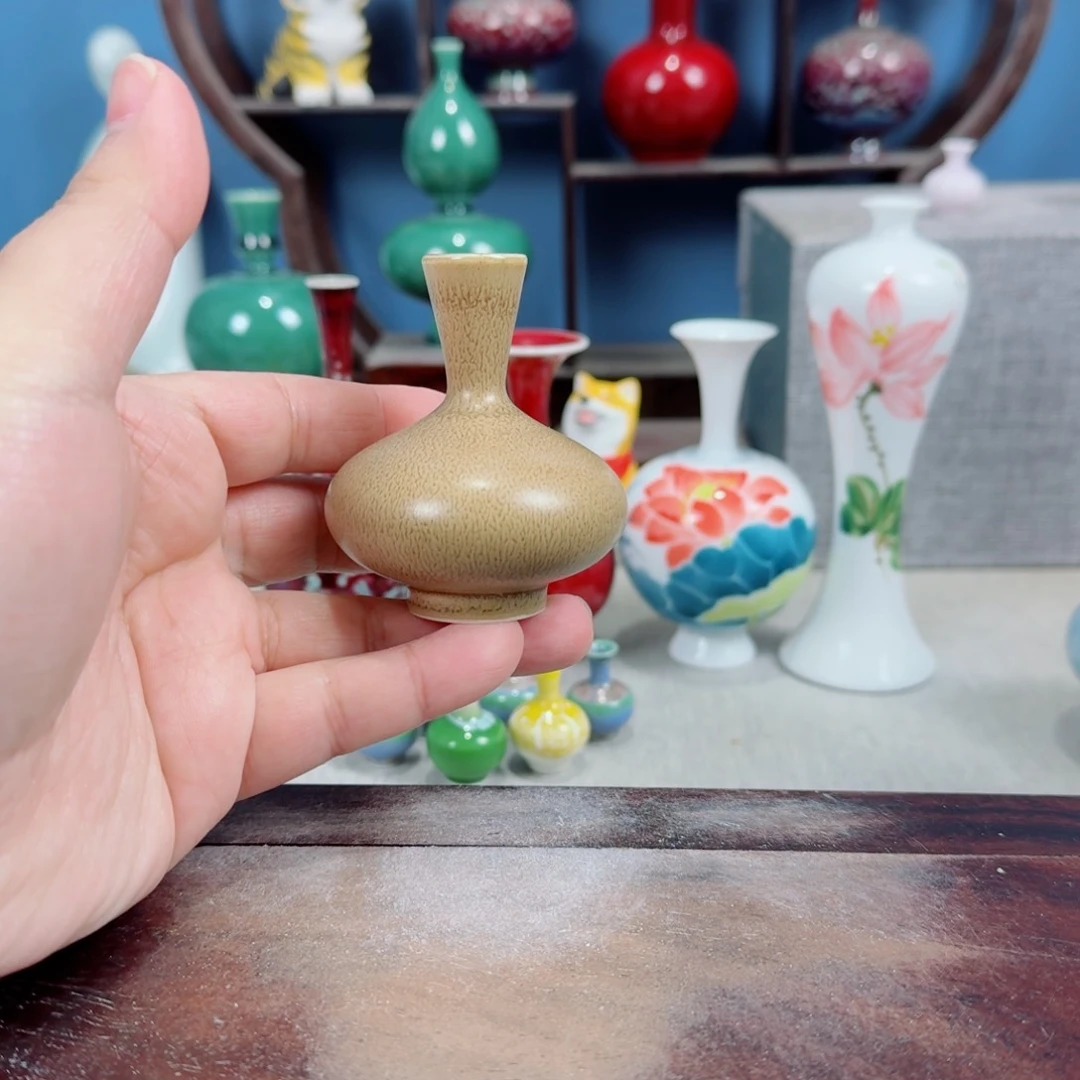 瓶摆件摆件摆件摆件