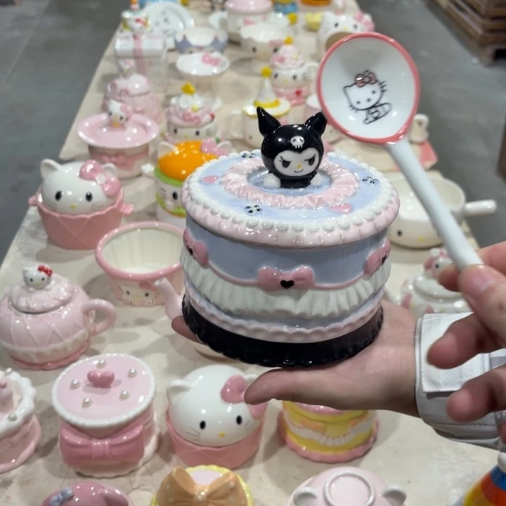 紫砂茶案你的电话怎么一直关机