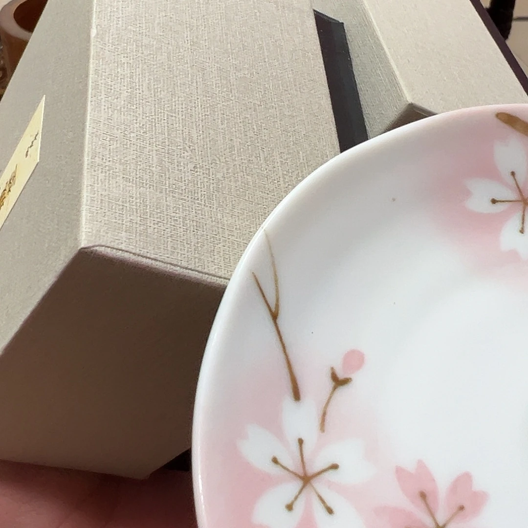 瓷片瓷器瓷器瓷器