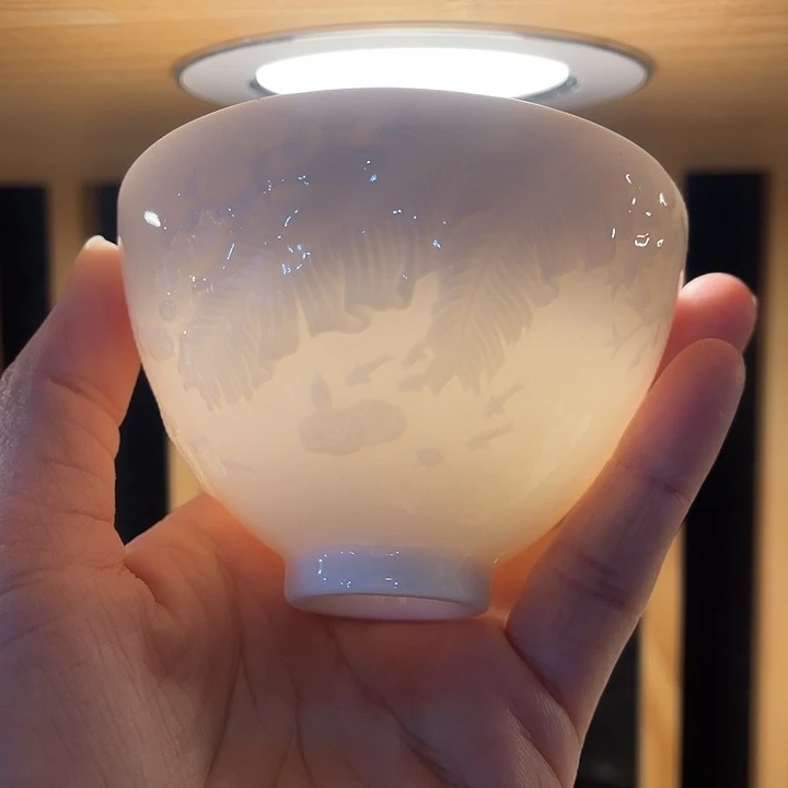 福利待遇多多哦哦哦哦