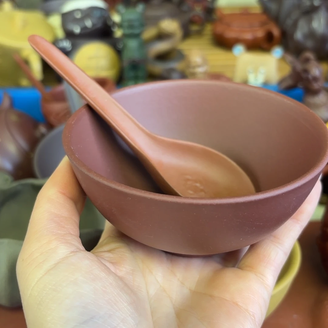 紫砂茶壶微瑕尾货听清再拍