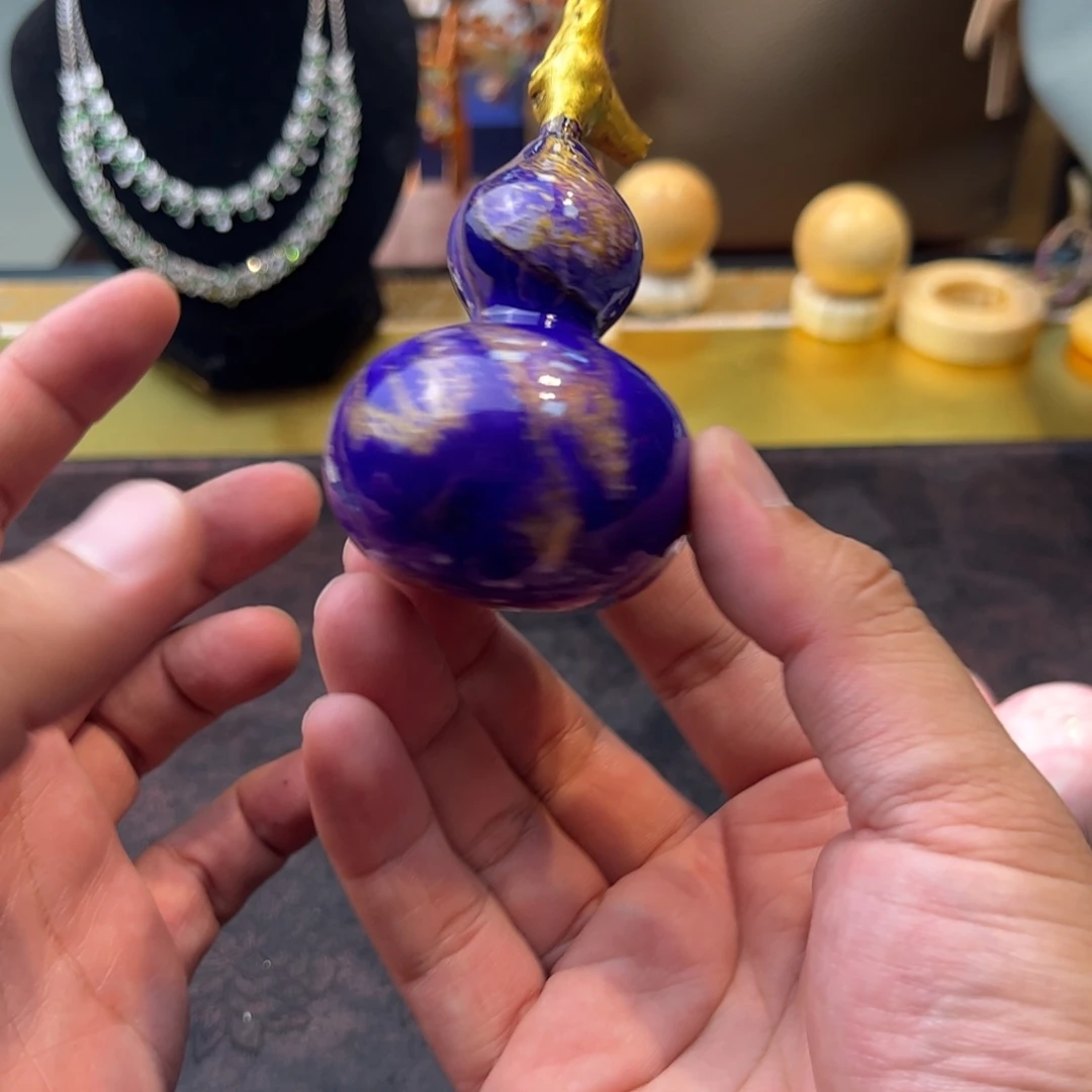 瓷器瓷器瓷器瓷器瓷器