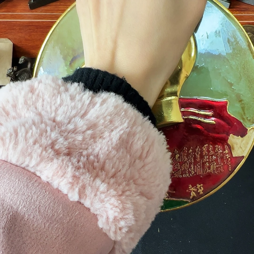 金属复古吕章链接