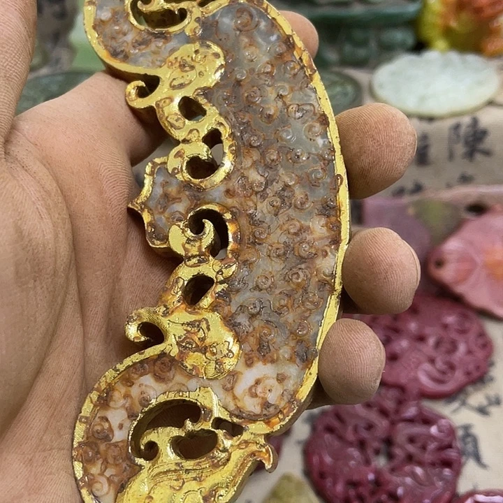 大理石非金属啊啊啊啊啊啊啊啊啊啊