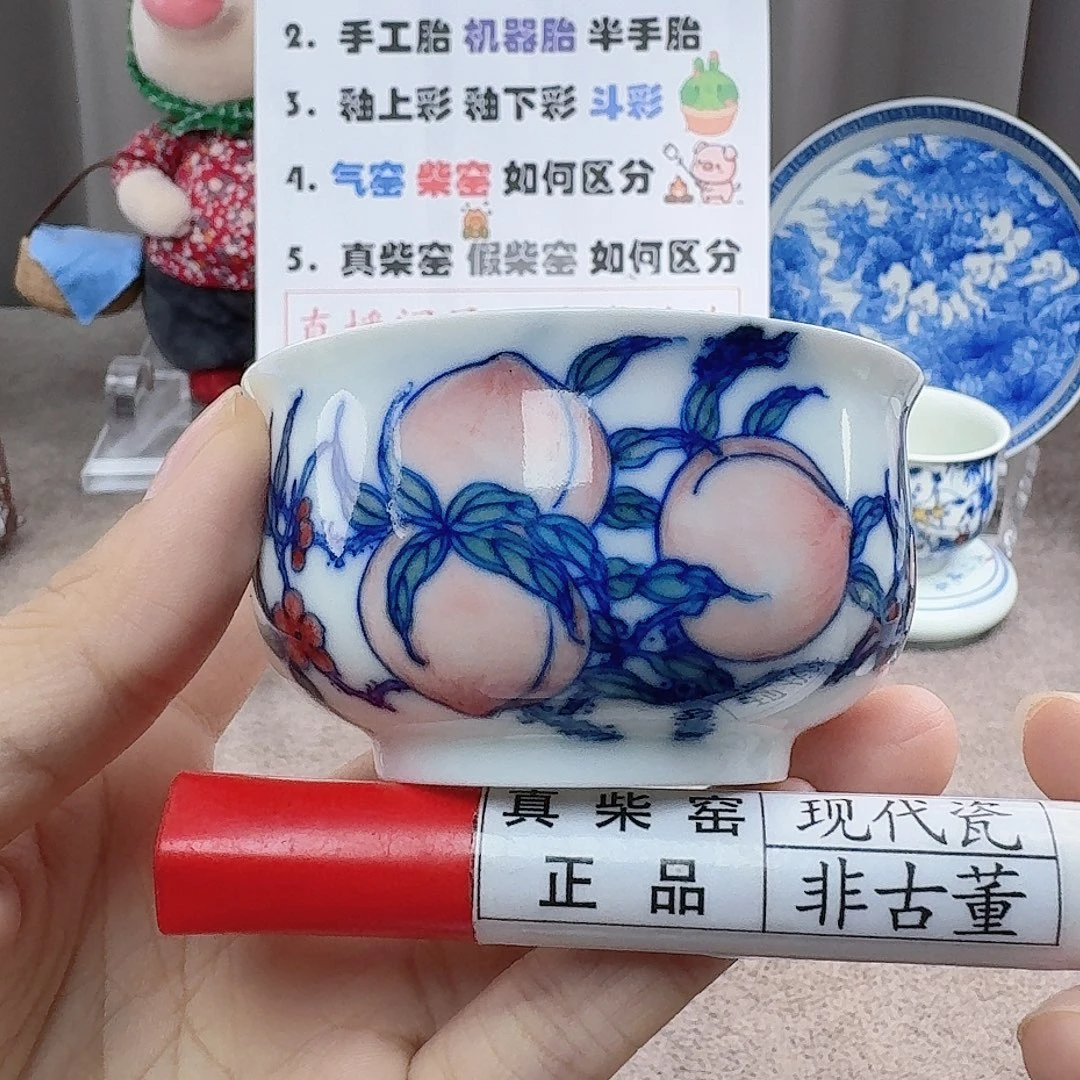 陶陶瓷艺术设计中心