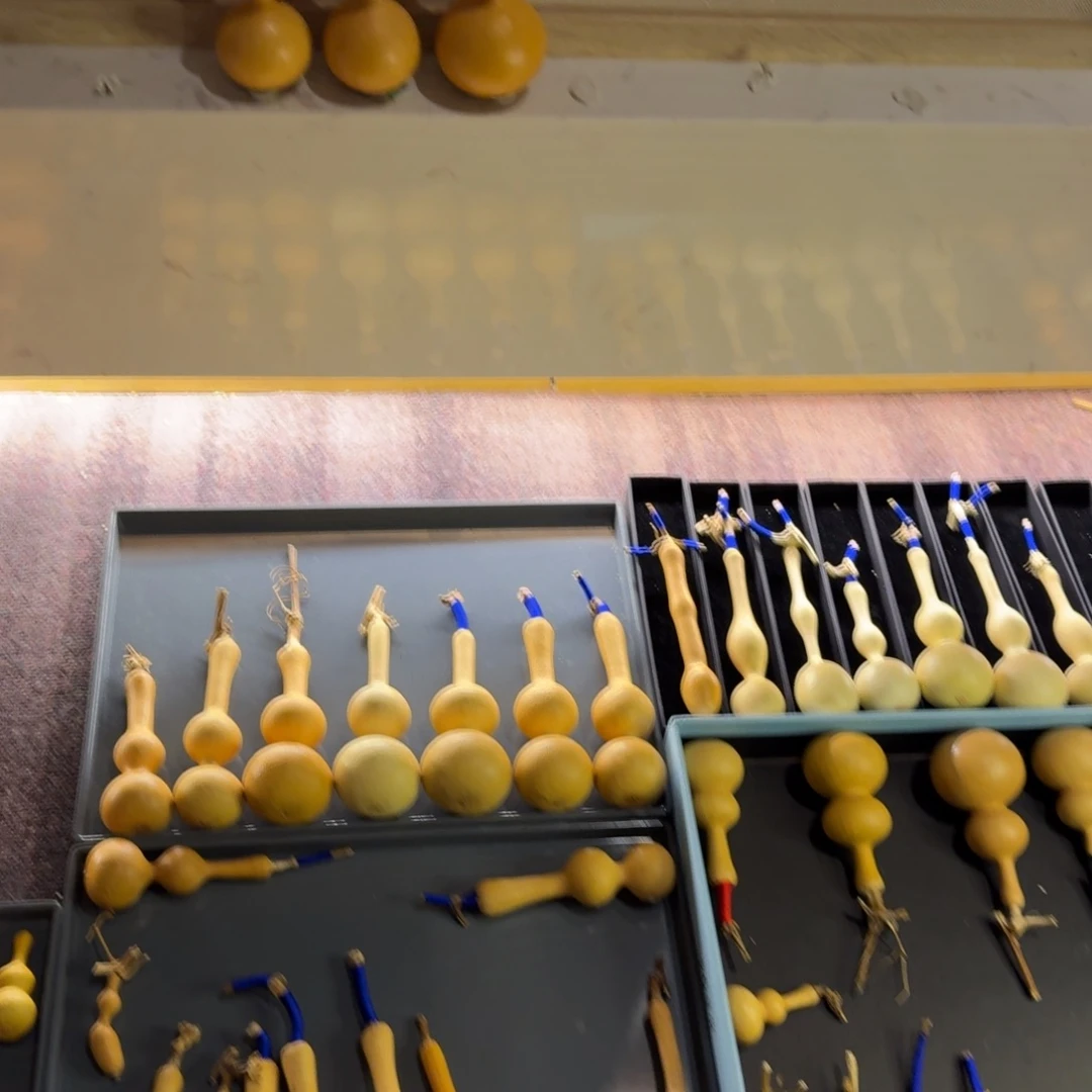 ****字好累好累好累好累葫芦