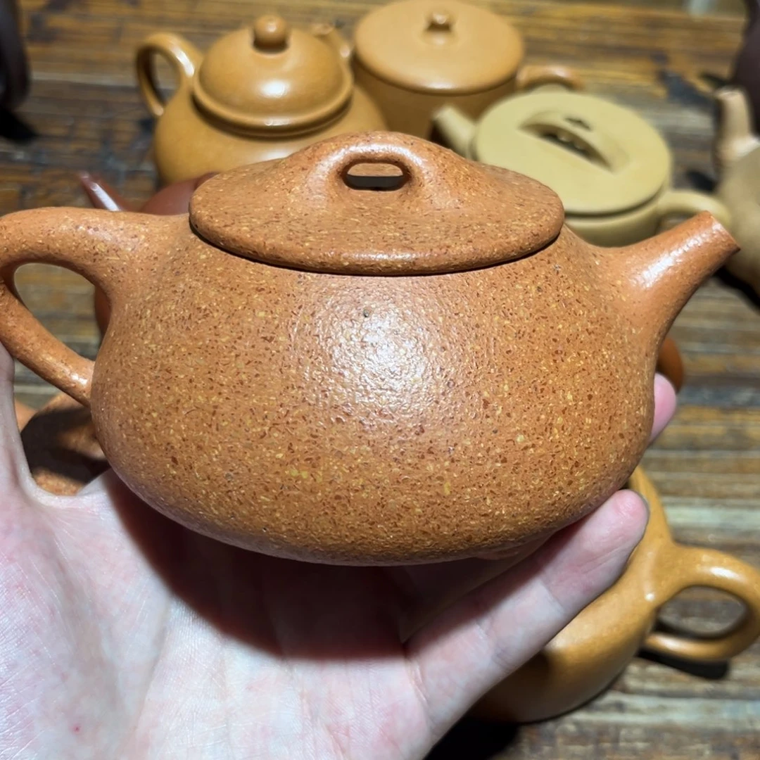 小***仔紫砂紫砂紫砂紫砂