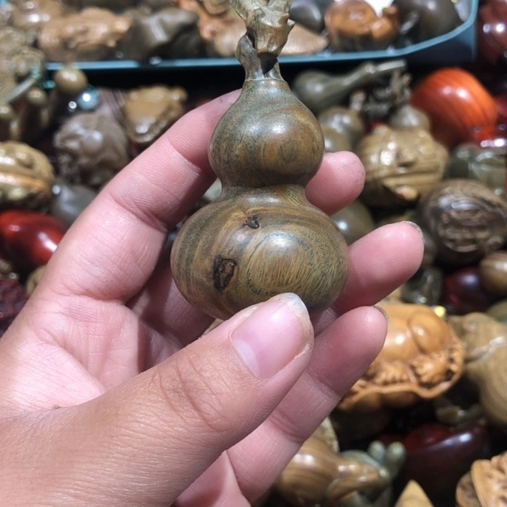 维腊木（绿檀）1236654788999877