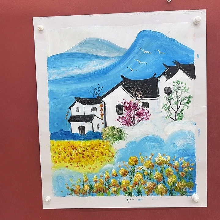 哦哦哦哦哦哦哦哦哦哦