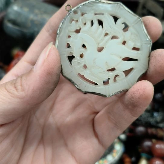 封***板石材手把件手把件手把件手把件