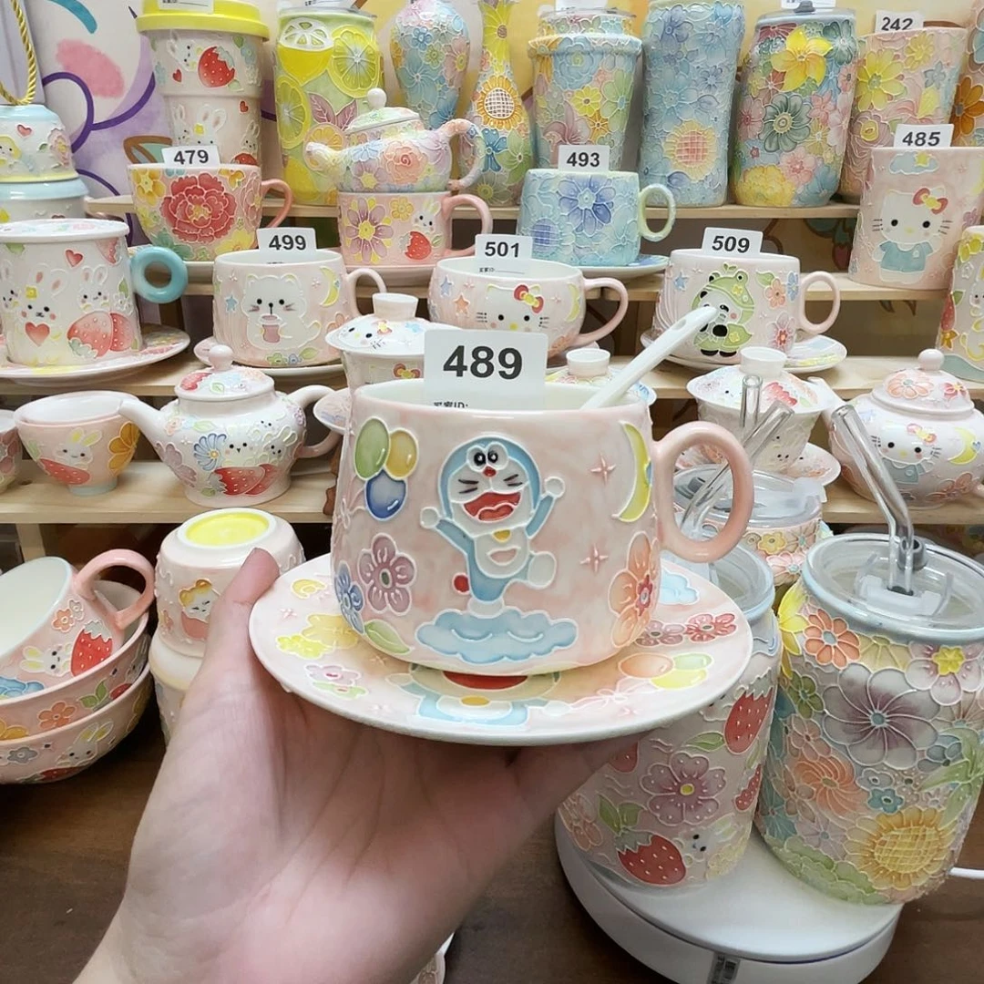 瓷片玉泥489号号号号