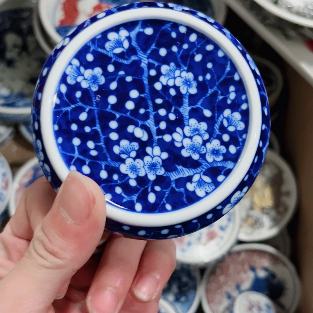 瓷片仓库直播间专属链接