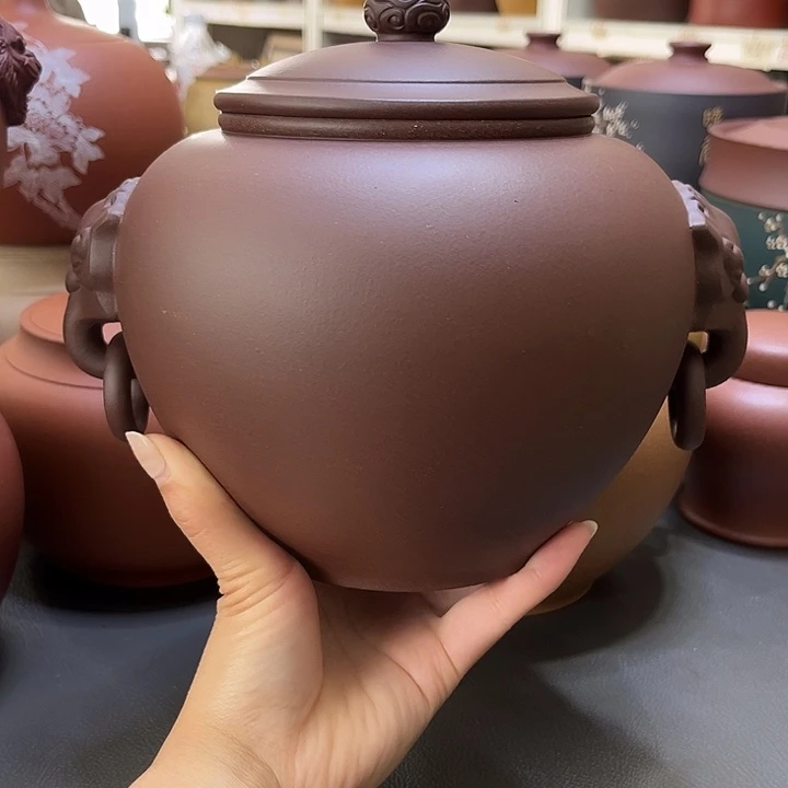 紫砂茶壶紫砂茶具11111111