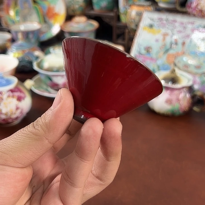 杯子啊啊啊啊啊啊啊啊