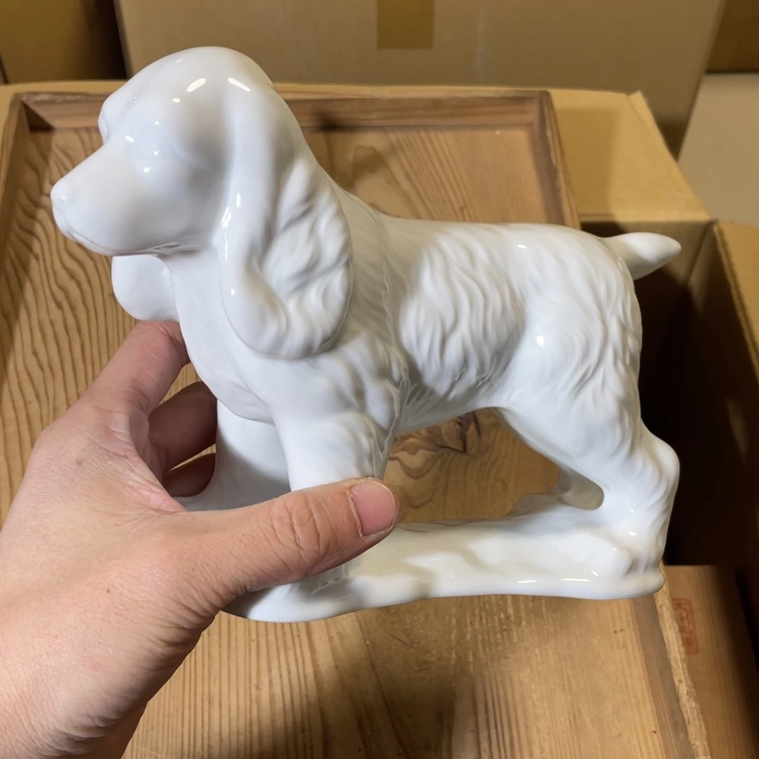 紫砂中古商品谨慎下单