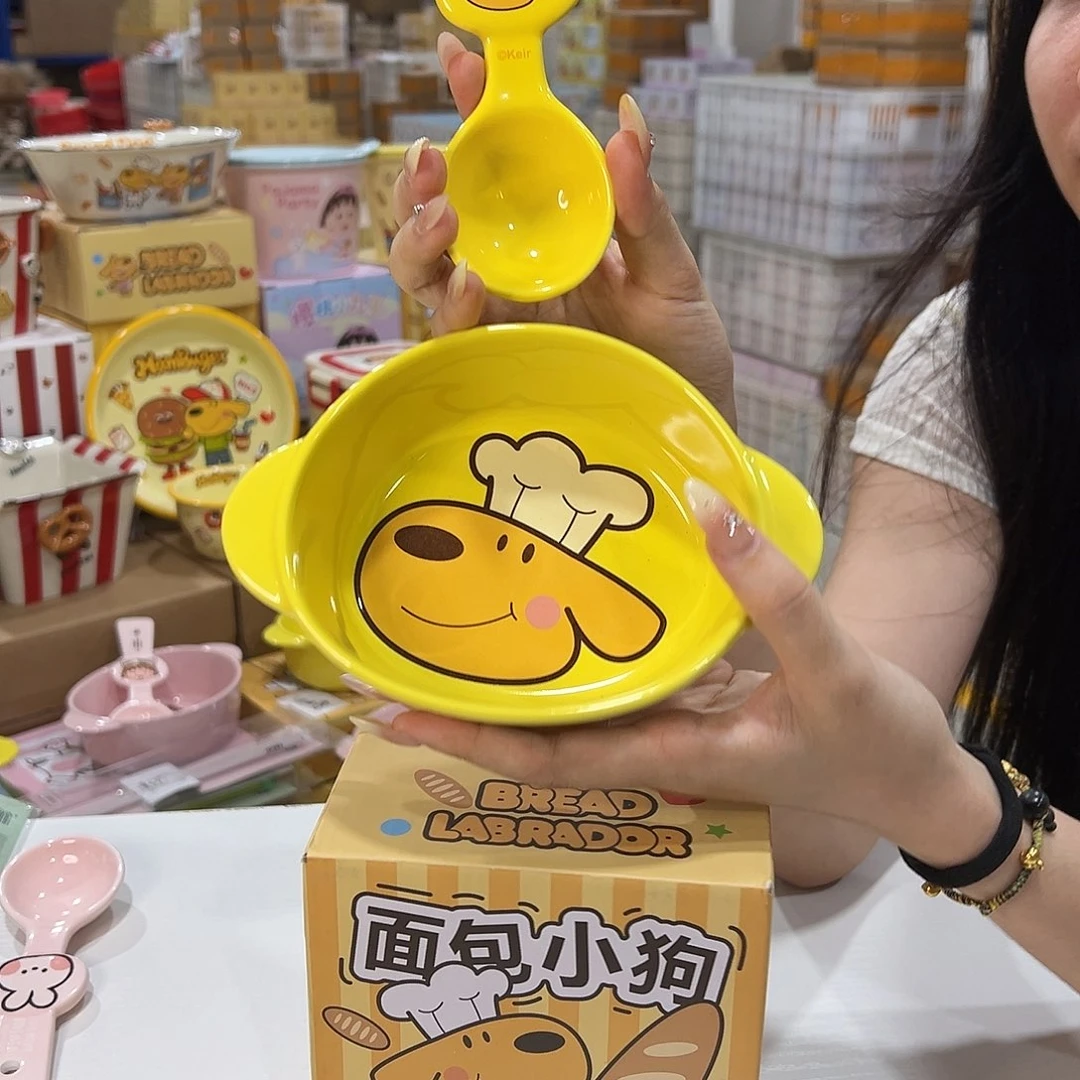 108 陶瓷陶瓷陶瓷陶瓷