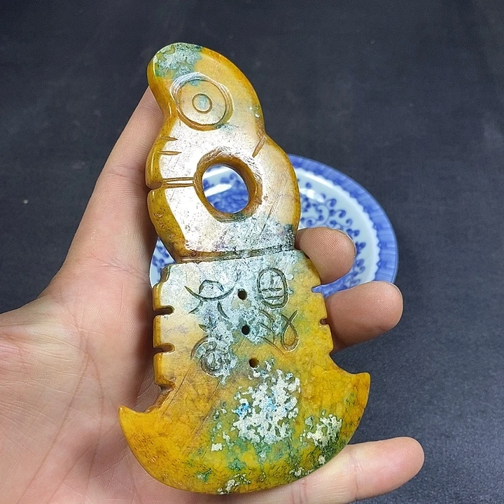 闪购链接一图一物