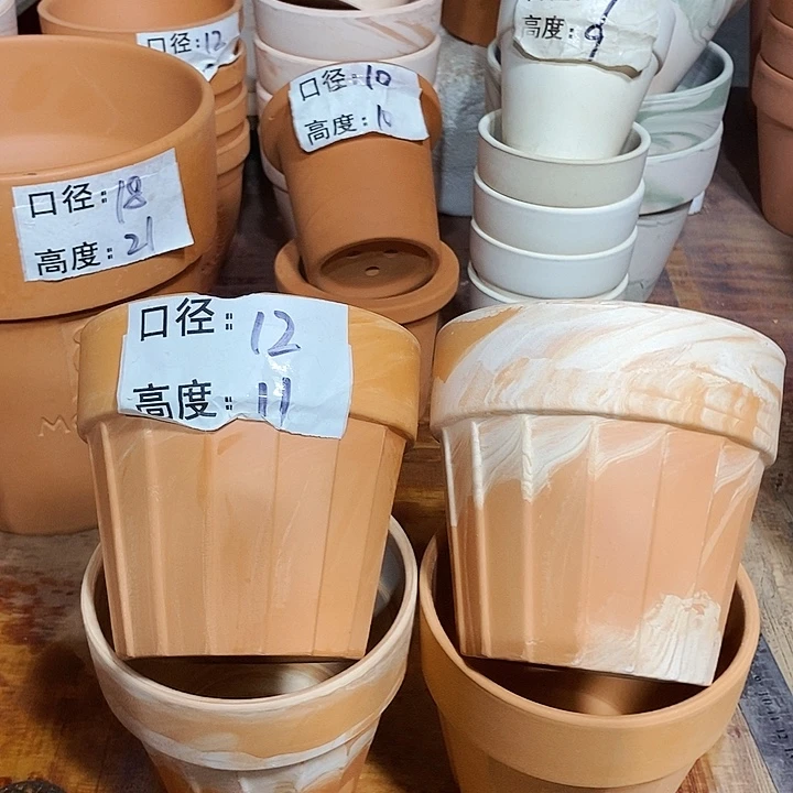 冰淇淋12×11-4