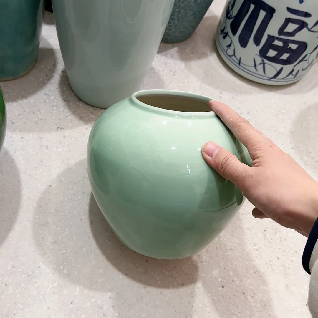 摆件正品无孔正品