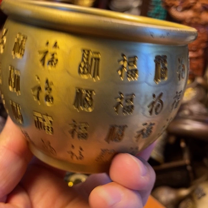 茶台摆件/工艺摆件