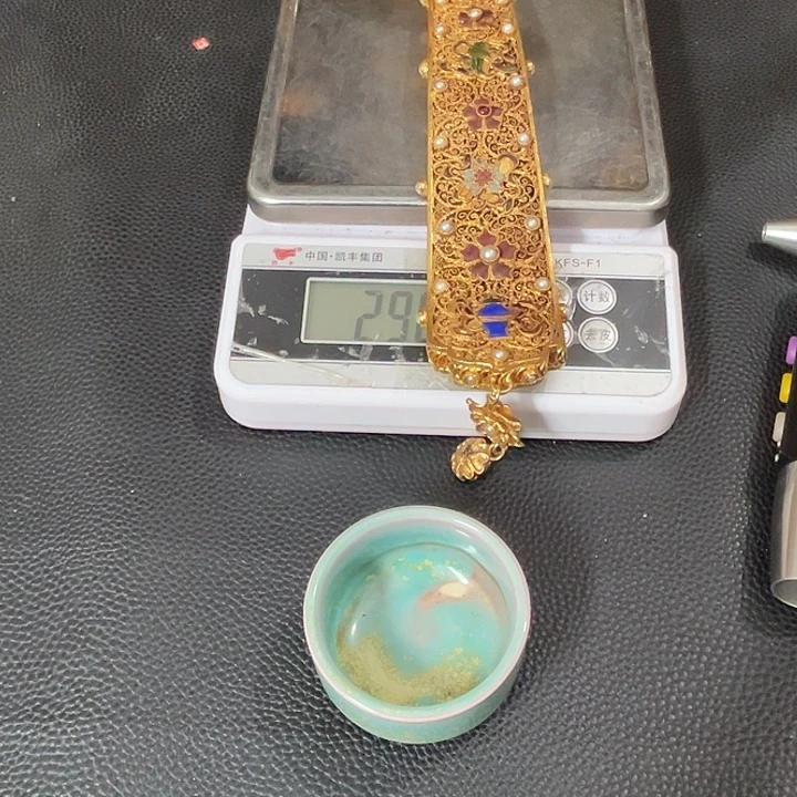 大***6瓷片大哥你好啊好可爱好