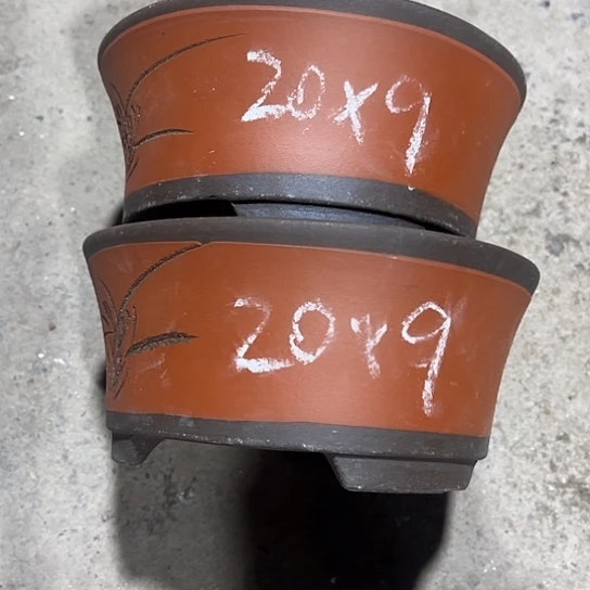 紫砂工艺厂……紫砂工艺厂……