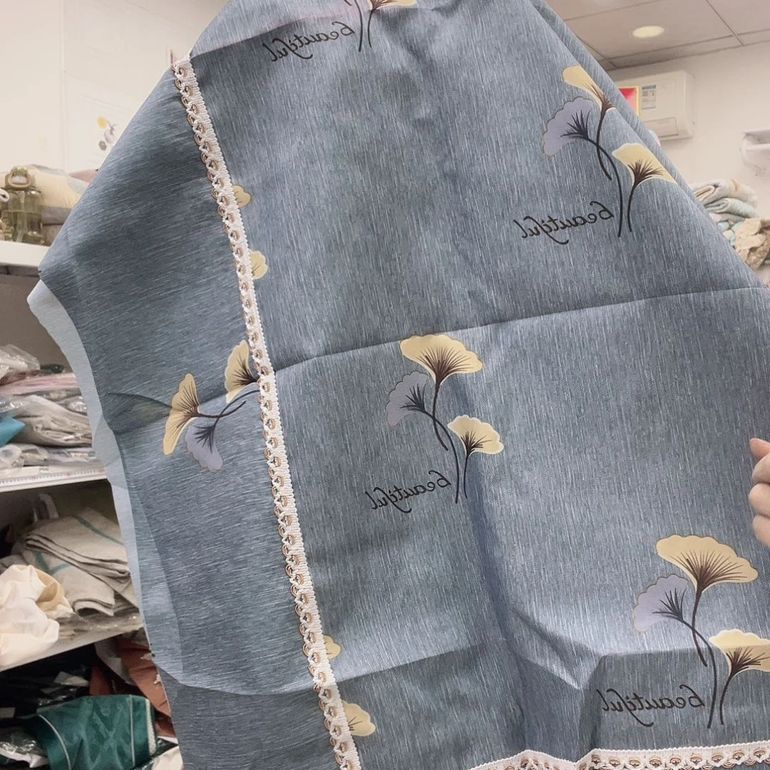 皮革快乐大本营我要