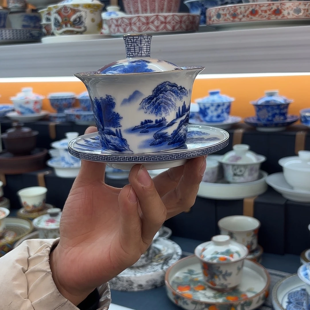 宣传此次纯纯粹粹想尝尝