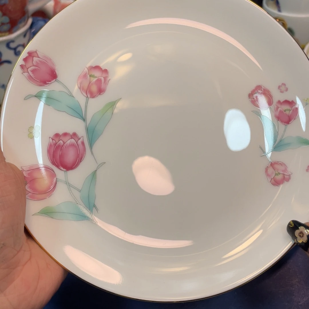 瓷器瓷器瓷器瓷器