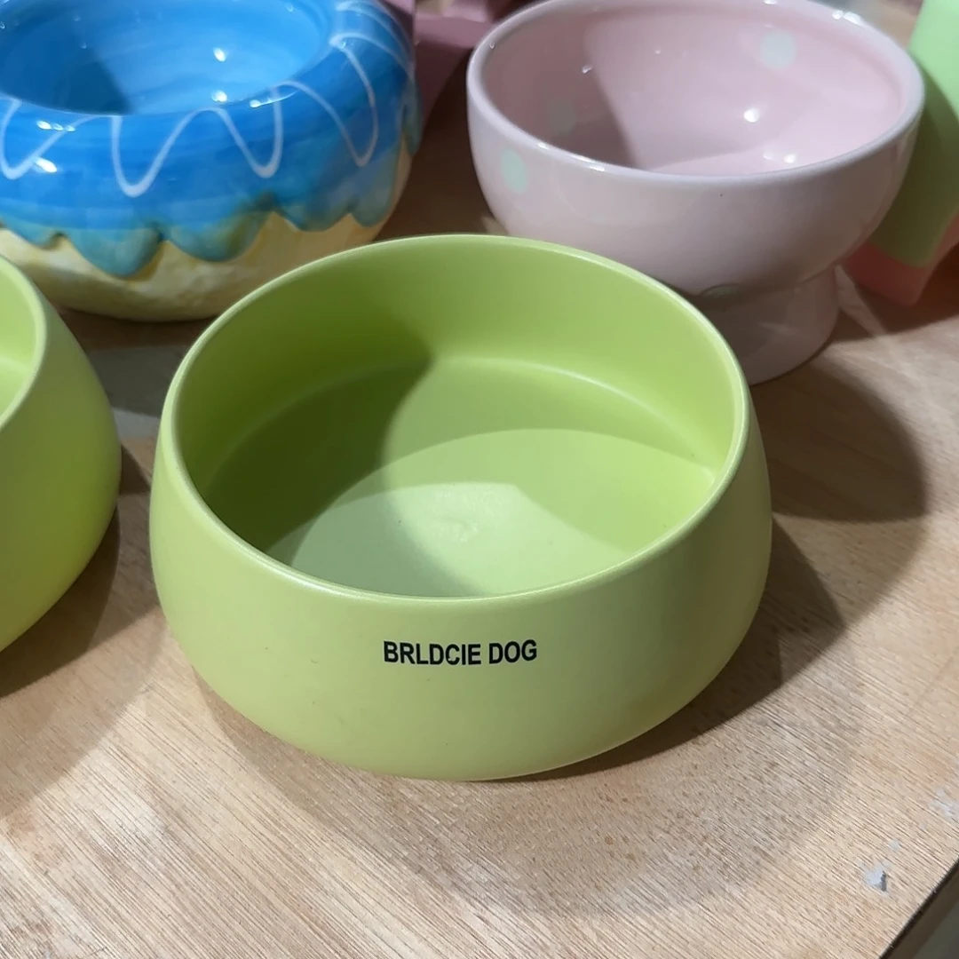 瓷片b3 瓷品陶瓷微x链接在