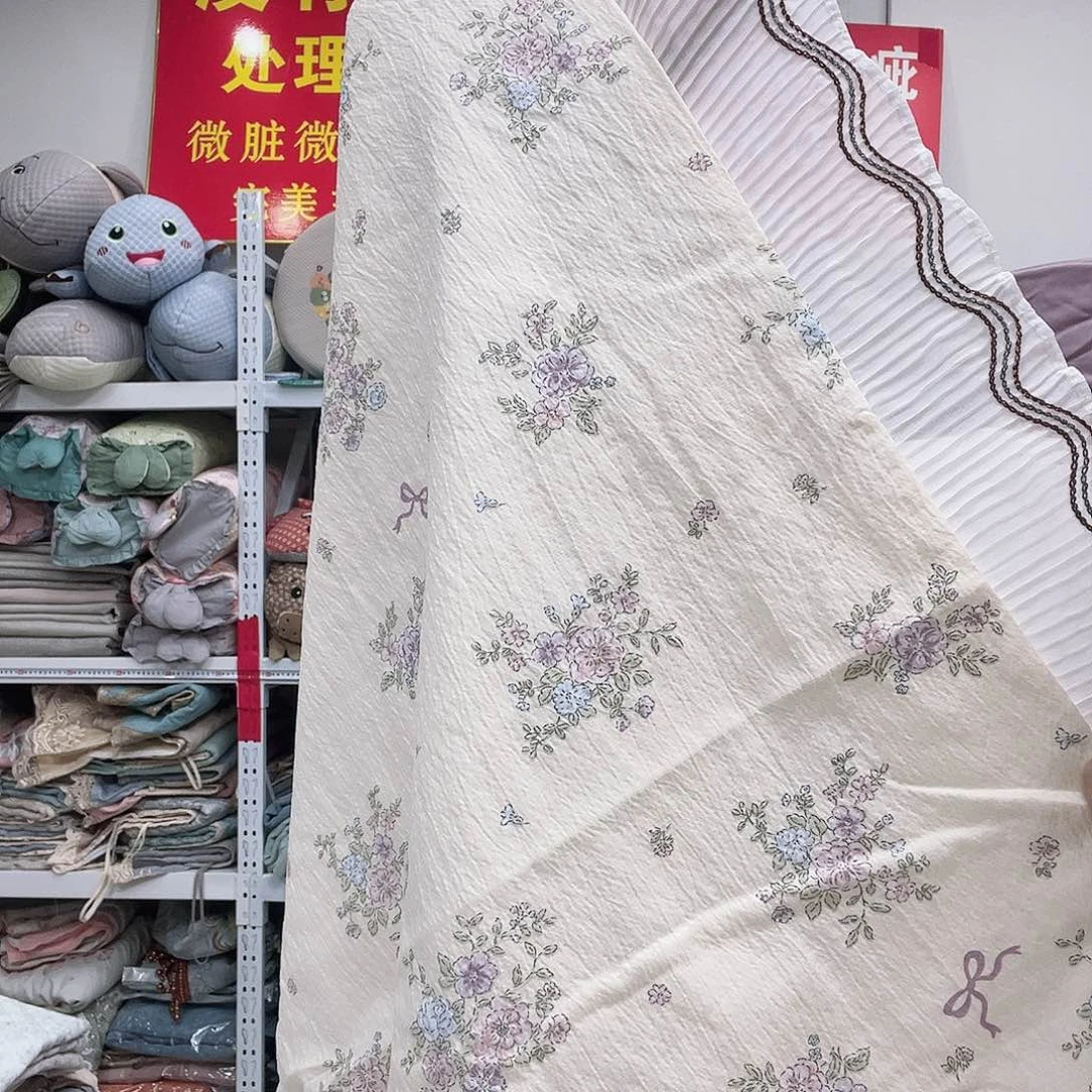 雪尼尔我想和她做的那