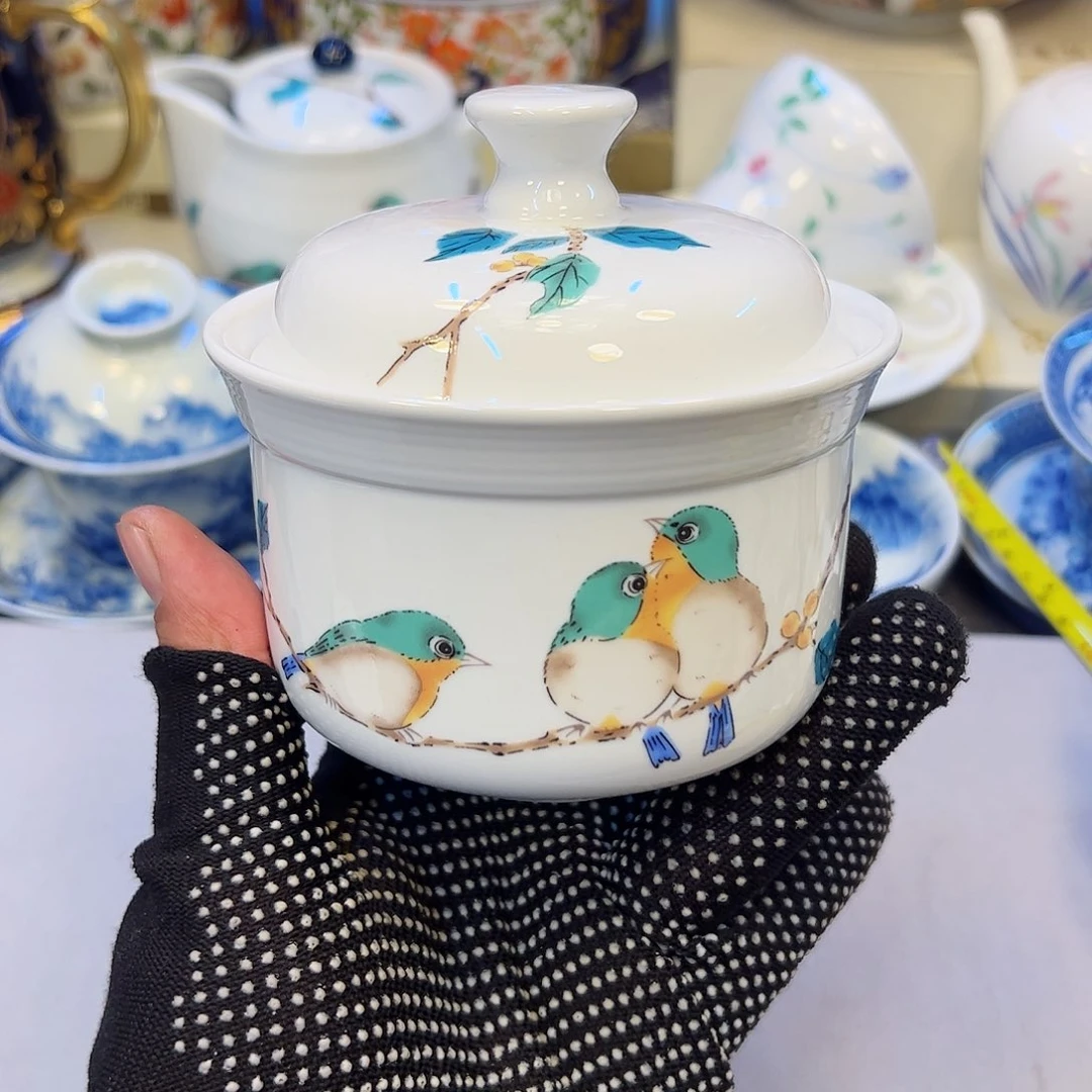 瓷器瓷器瓷器瓷器