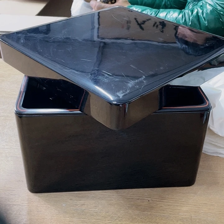 中古回流老物件，老茶杯123