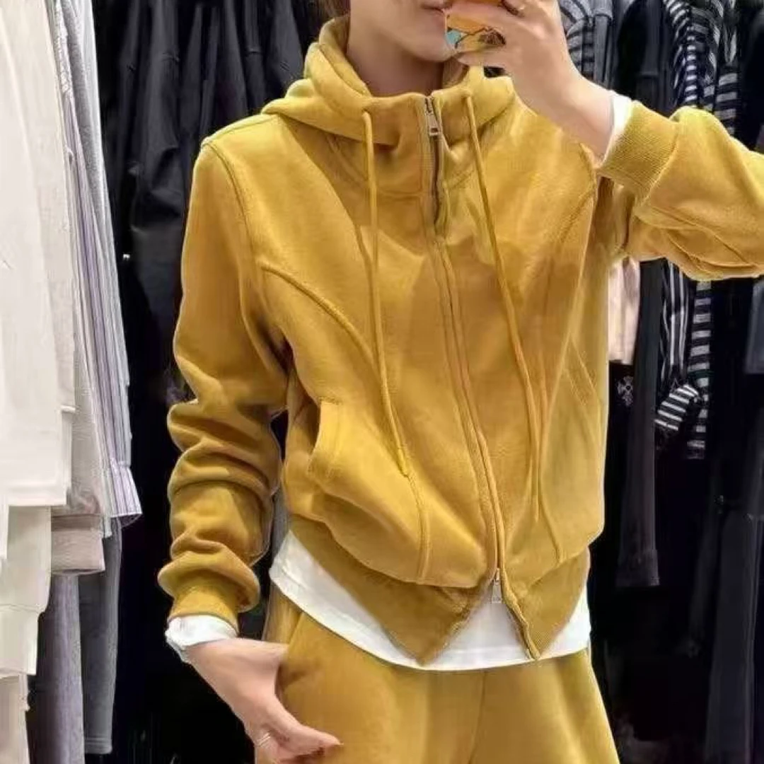 MEIZI家时尚套装5Q3211DY