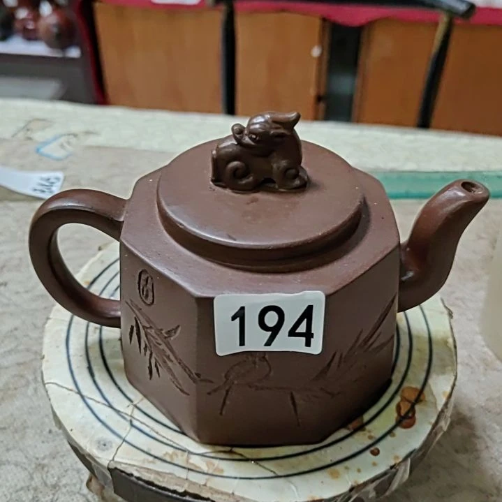 茶壶紫砂111111111111