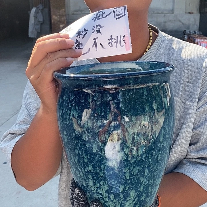瑕疵颜色不挑瑕疵
