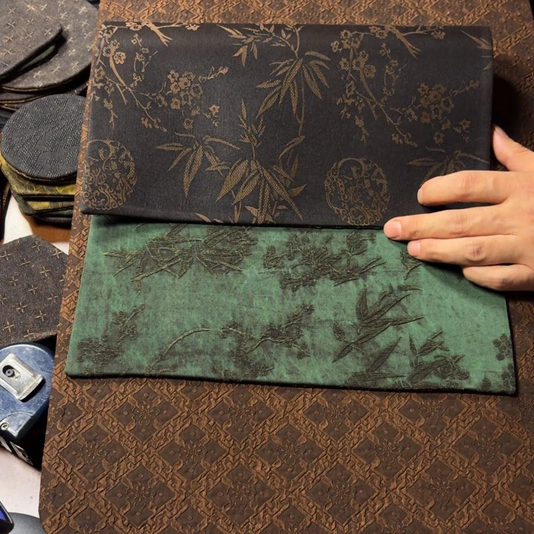 裕香阁高品质茶席50x30