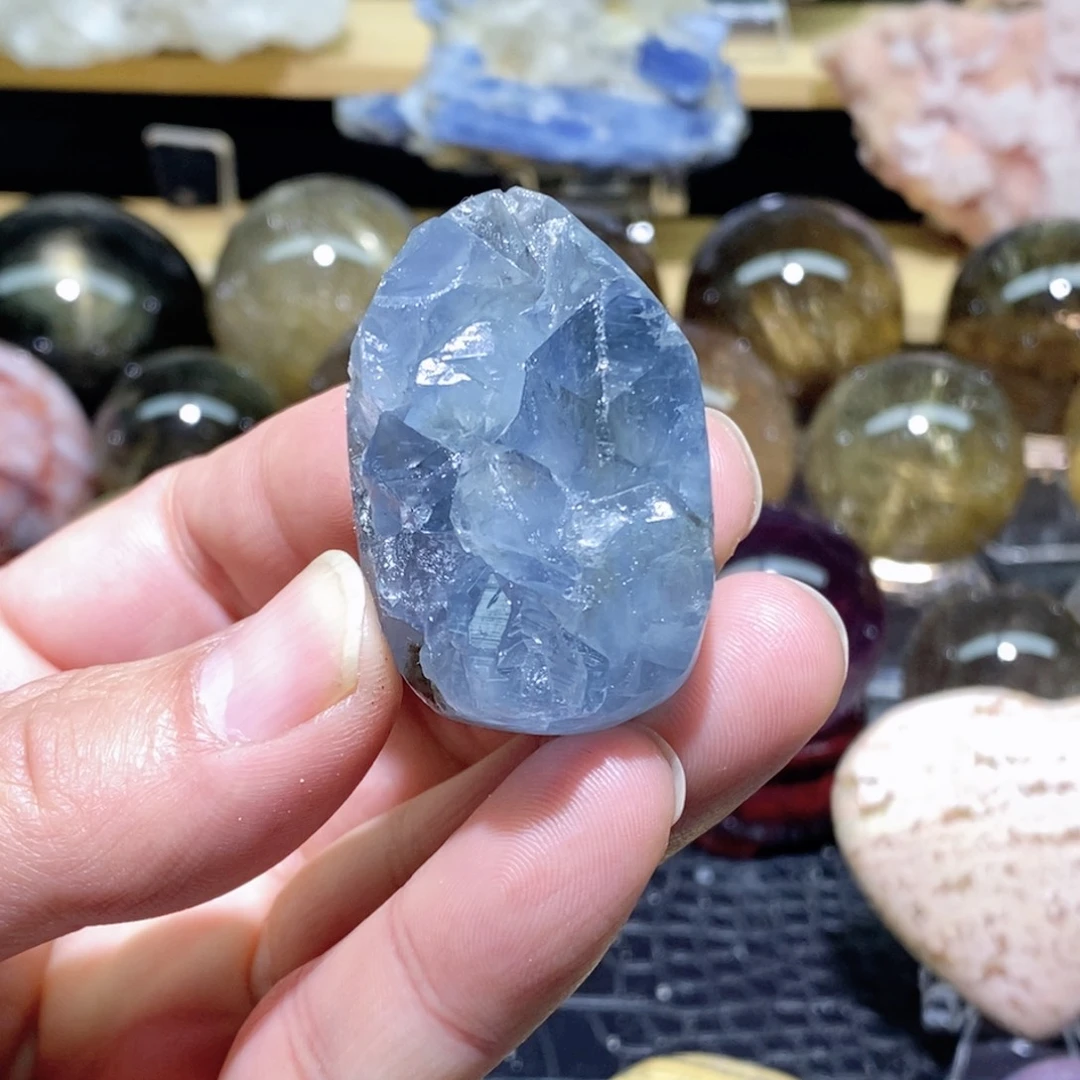 摆件摆件摆件摆件